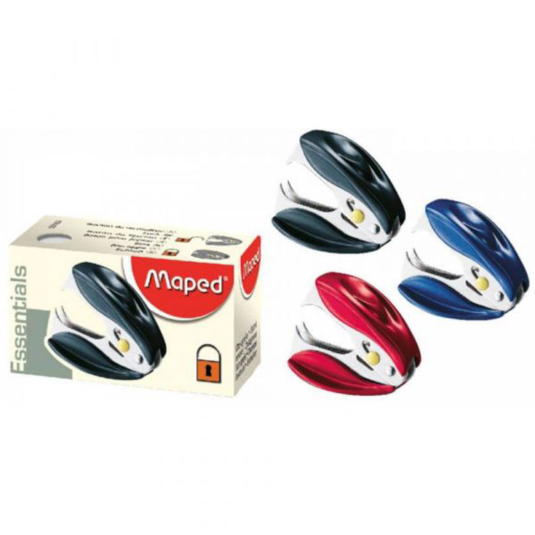 Picture of 1000-Staple Remover